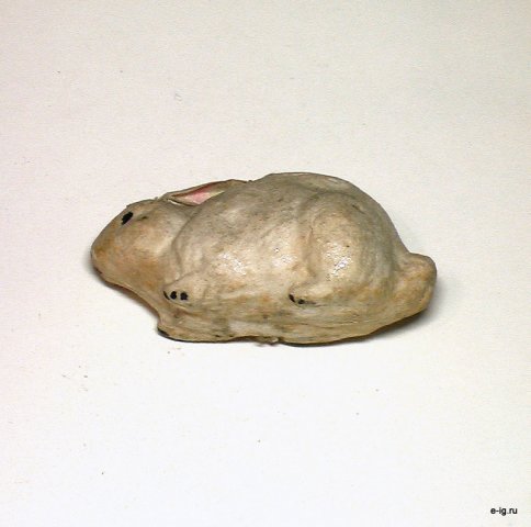 Заяц