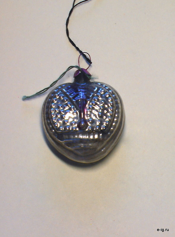 Сердце