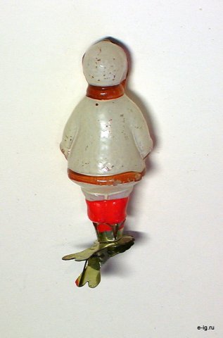 Якут