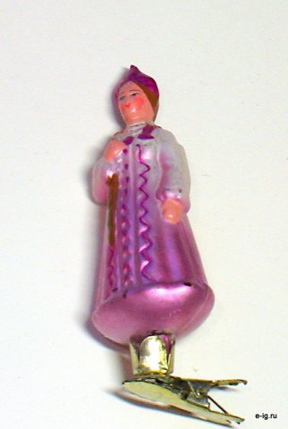 Аленушка