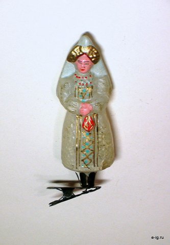 Людмила