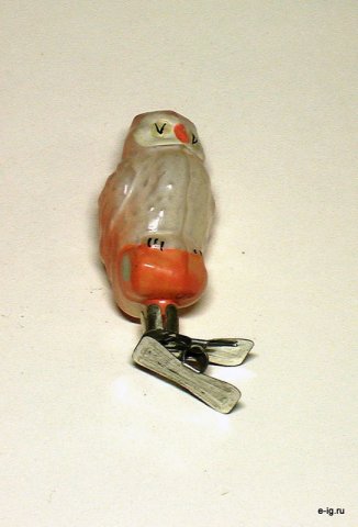 Сова