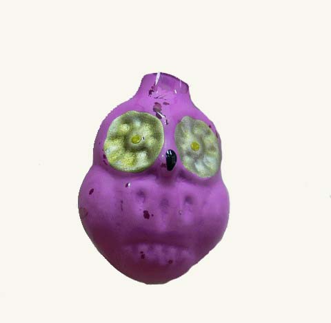 Совенок