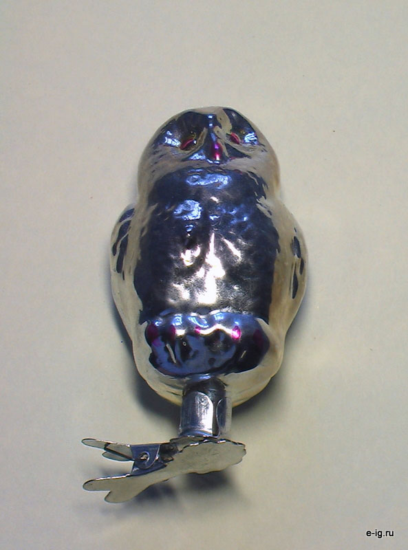 Сова