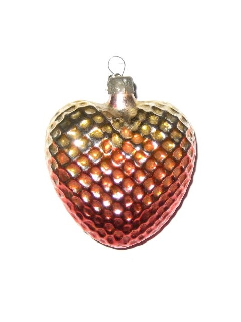 Сердечко