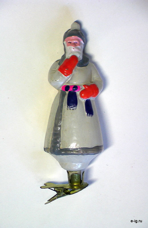 Кокованя