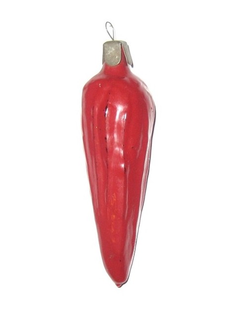 Перец