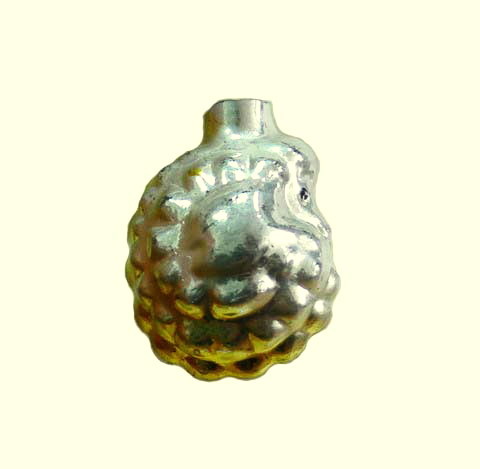 Ёжик