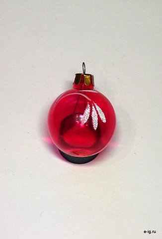 Шарик