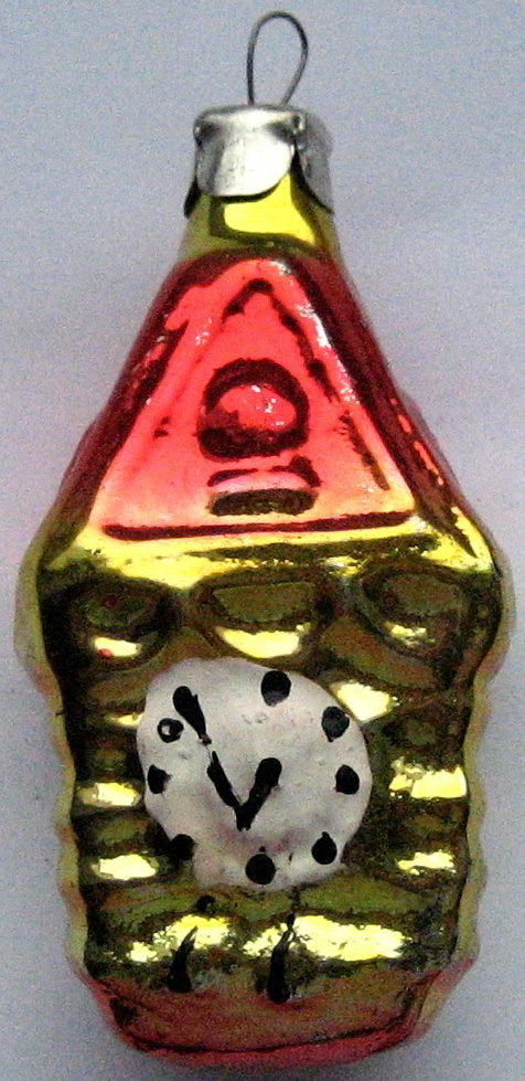 Часы