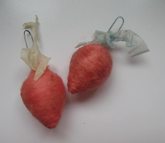 Свекла