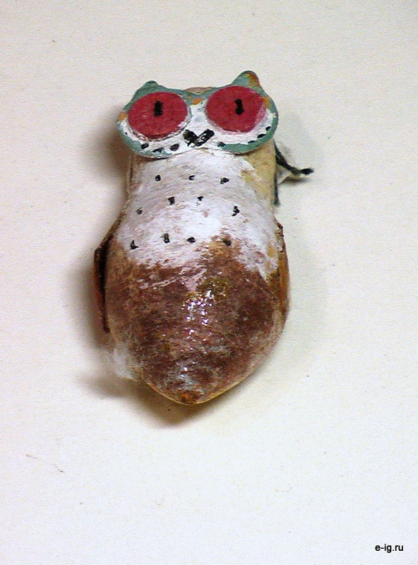 Сова