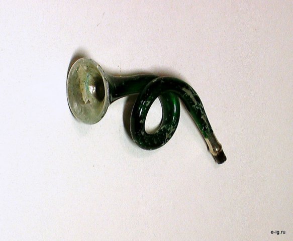 Волторна