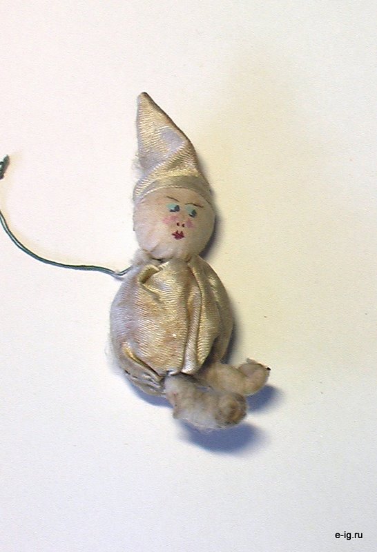 Гном