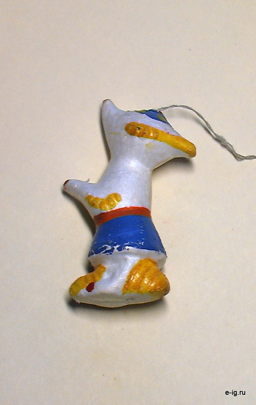 Лиса