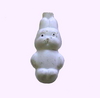 Зайчик