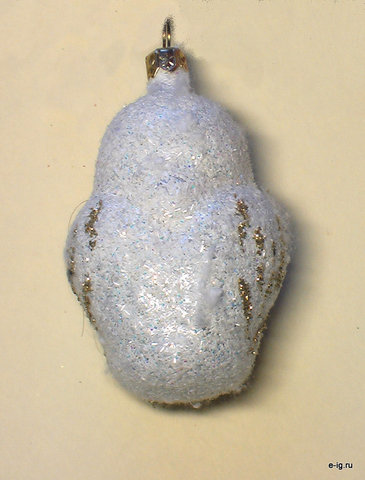 Сова