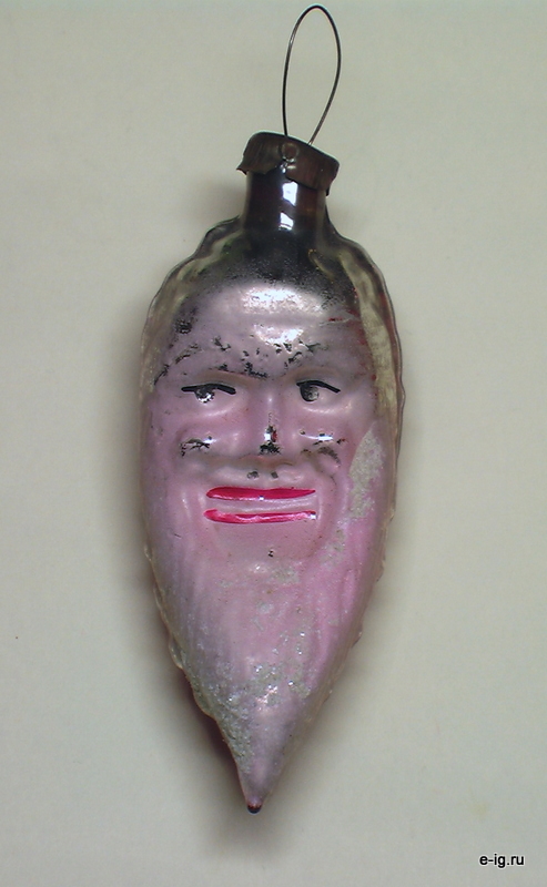 Месяц