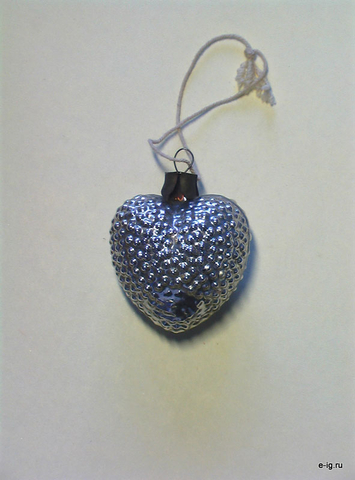 Сердце