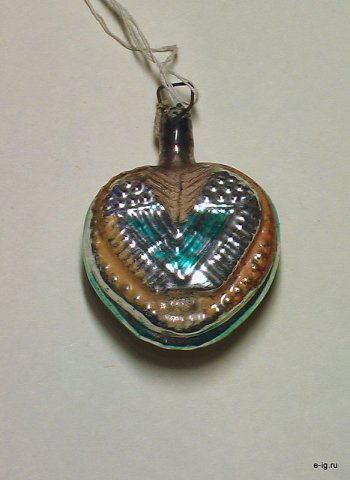 Сердце