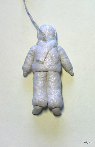 Мальчик