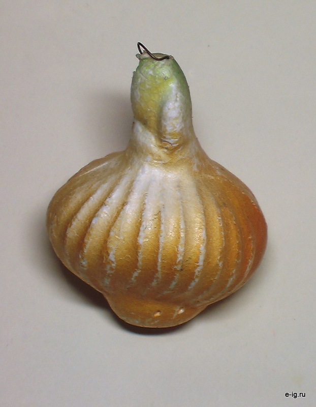 Лук