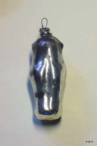 Сова