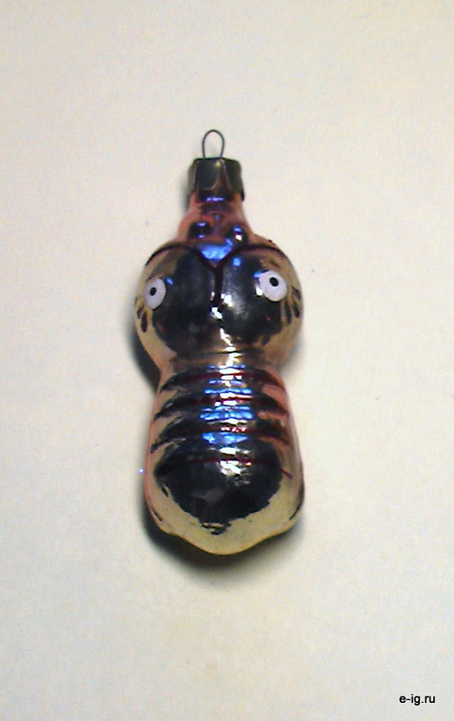 Пчела 