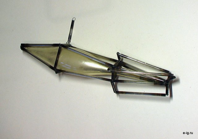 Ракета