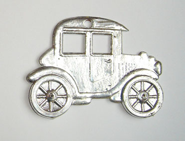 Автомобиль
