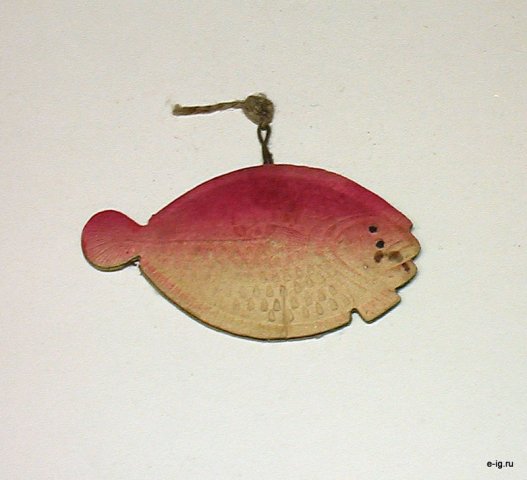 Камбала