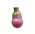 Матрешка