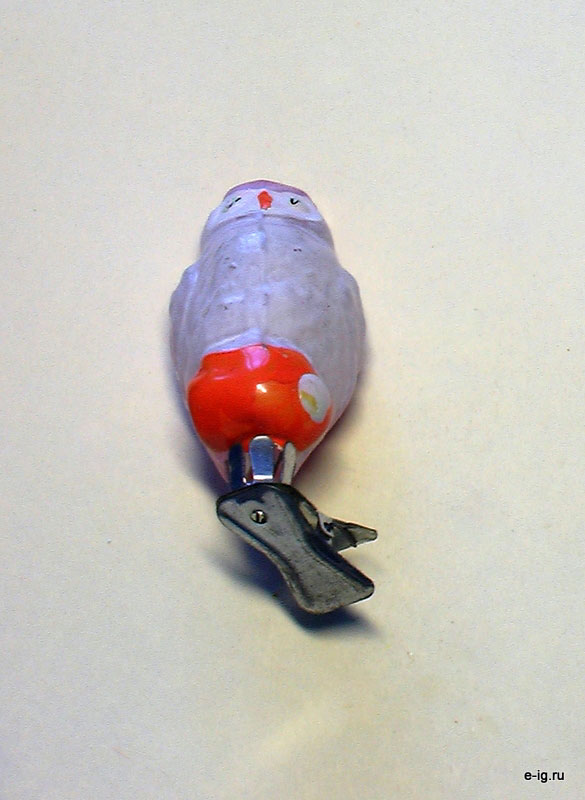 Сова
