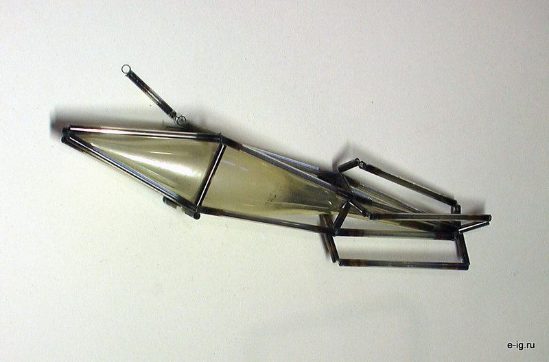 Ракета