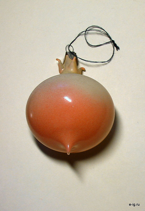Лук