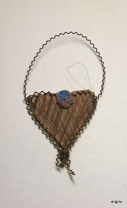 Сердце