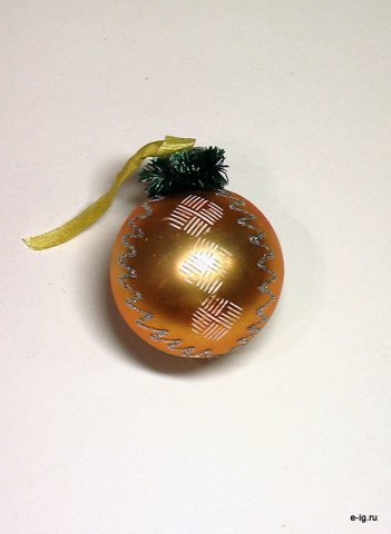 Шар
