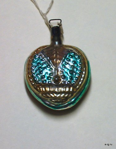 Сердце