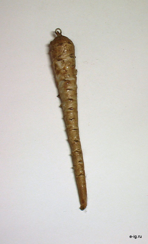 Хрен