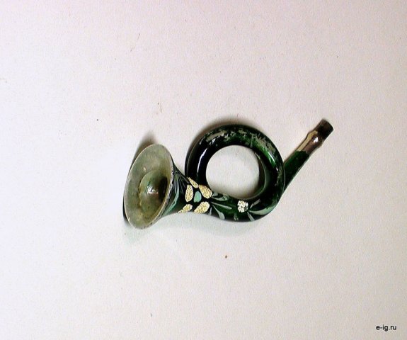 Волторна