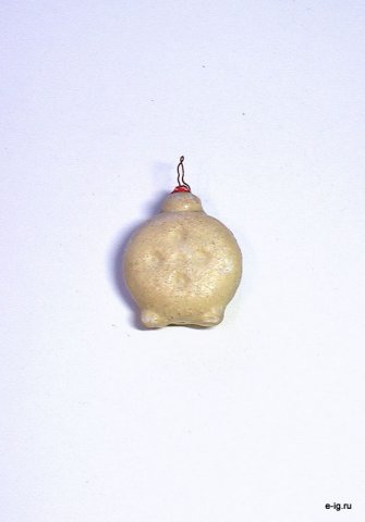 Часы-будильник