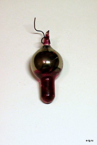 Соска