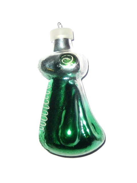 Кузнечик