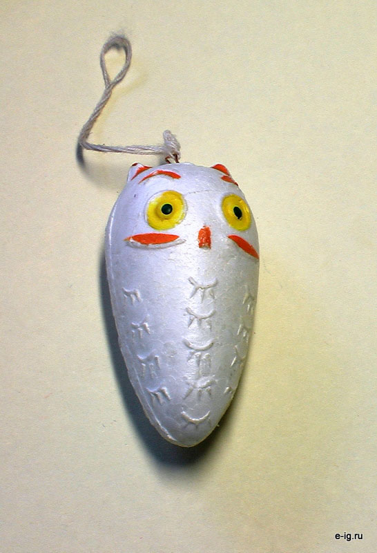 Сова