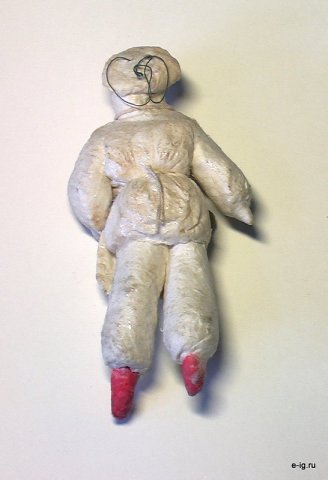 Повар