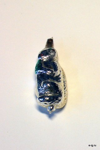 Белка