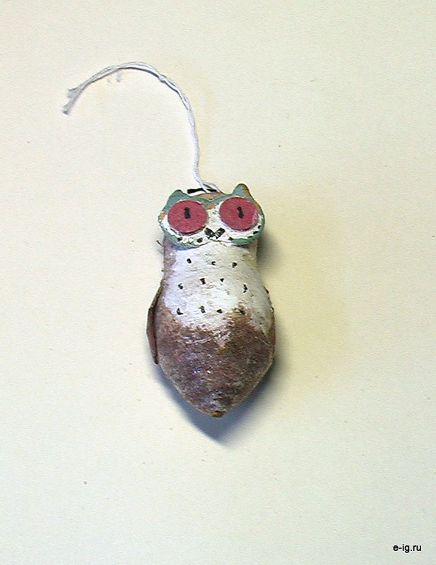Сова