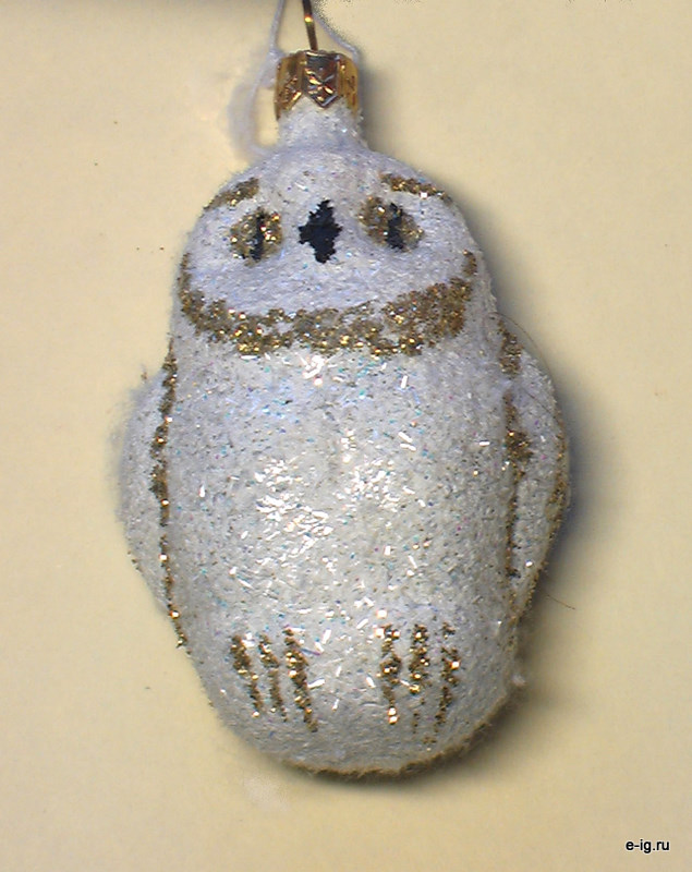 Сова