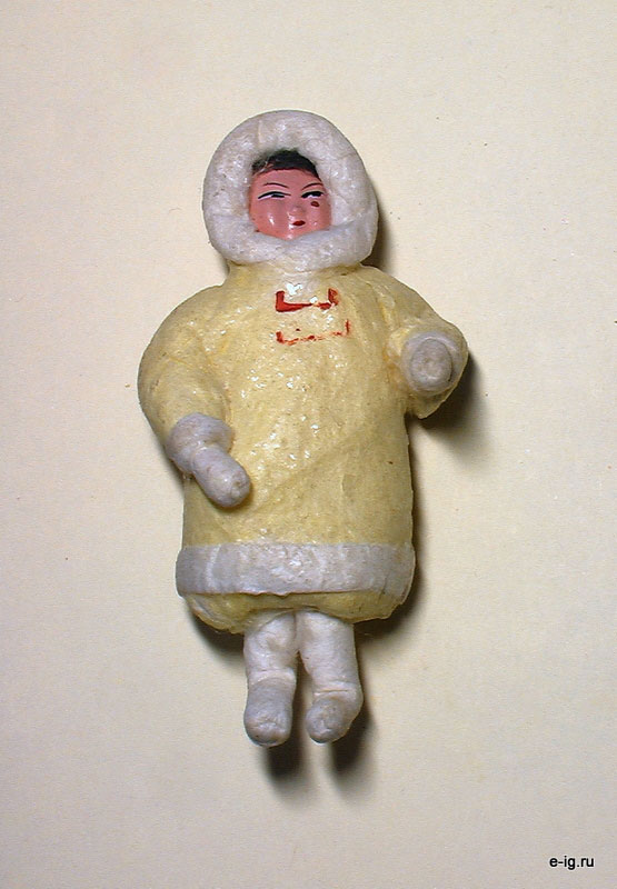 Чукча