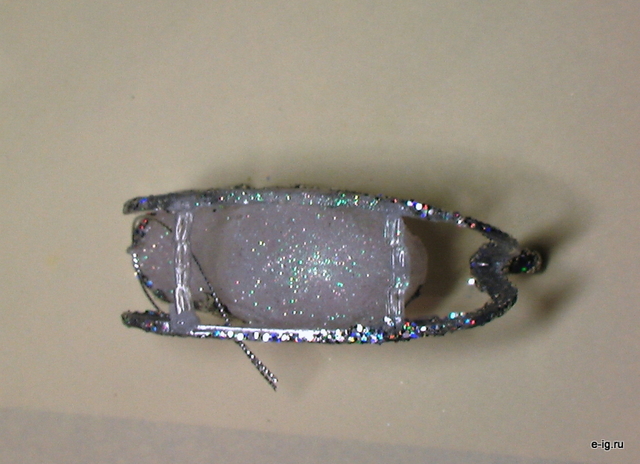 Санки